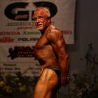 Jimmy  Moore - NPC Southern Classic 2010 - #1